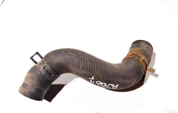 Toyota Corolla E120 E130 Engine coolant pipe/hose