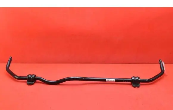 KIA Sportage Front anti-roll bar/sway bar 54810N9000