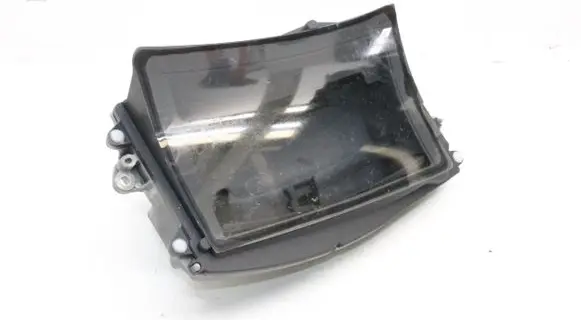 Mercedes-Benz A W177 Head up display screen A1779004705