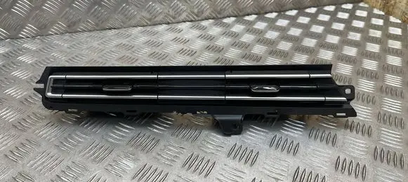 Audi A3 8Y Dash center air vent grill 8Y2820951 8Y2820951B