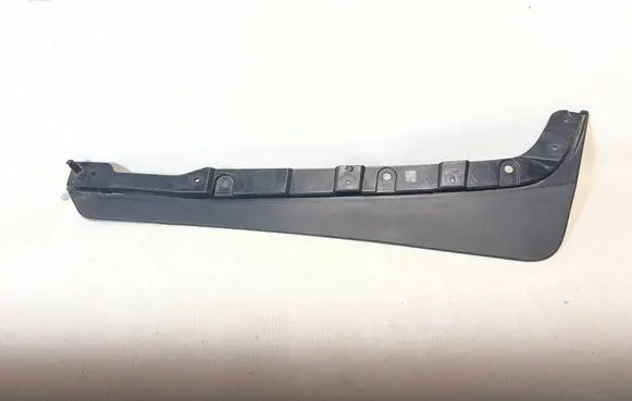 Land Rover Range Rover Sport L461 Front mudguard N9X217F018
