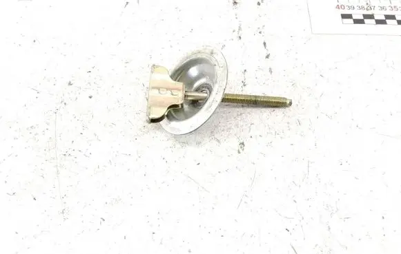 Honda Civic Spare wheel bolt 