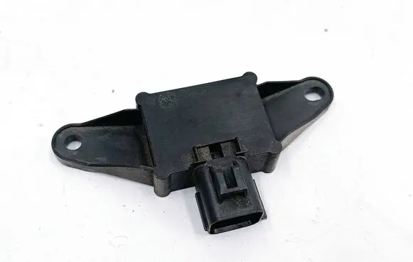 Volvo V60 Fuel injection pump control unit/module 31405746