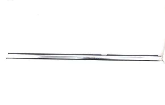 Volkswagen PASSAT CC Rear door trim (molding) 39475F3Q7