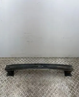 Volkswagen Golf VII Rear beam 5G9807311