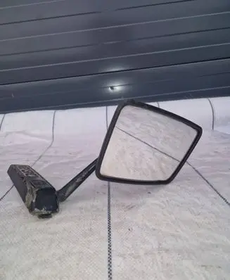 Mercedes-Benz G W460 Manual wing mirror E10017098