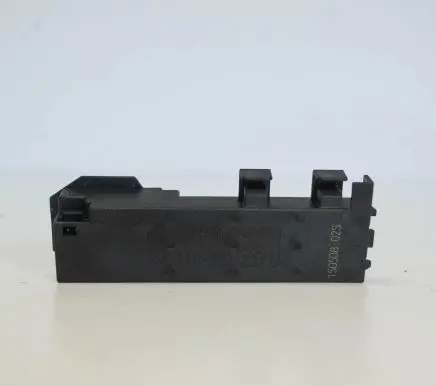 Audi A4 S4 B9 8W Keyless system antenna 4M0907247A
