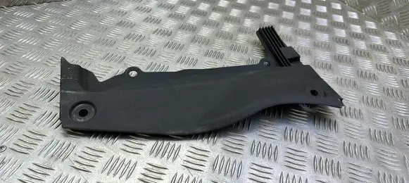 Land Rover Range Rover Sport L494 Wiper trim HPLA02222A