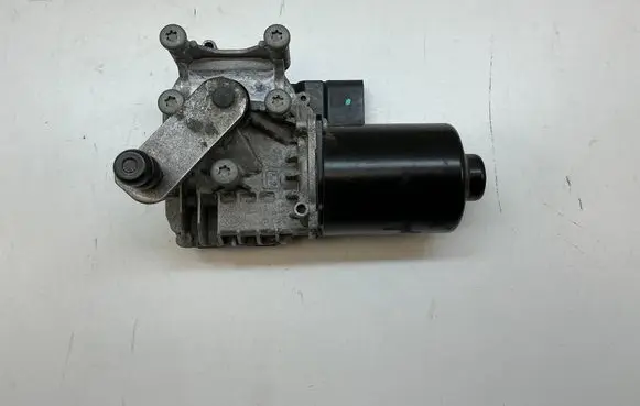 Volvo XC60 Wiper motor W000078602 030177BTA