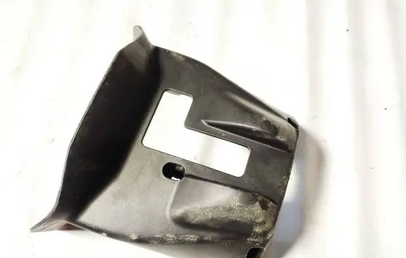 Chrysler Grand Voyager V Other interior part 10m32xcvaa