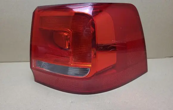 Volkswagen Sharan Rear/tail lights 7N0945096G