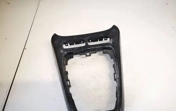 Opel Crossland X Other interior part 13463511 5445102