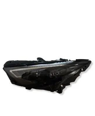 Mercedes-Benz SL AMG R232 Headlight/headlamp A2329064802
