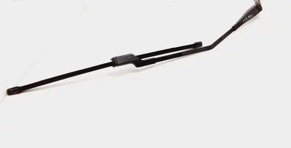 Volvo V40 Windshield/front glass wiper blade 31276060
