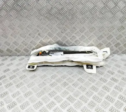 Mercedes-Benz CLS C218 X218 Roof airbag A2188600202
