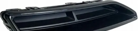 Audi Q3 F3 Quarter panel pressure vent 83A807834