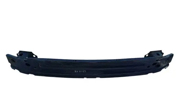 Jaguar XF X250 Front bumper cross member