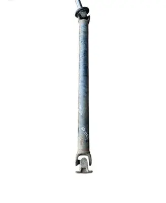Mitsubishi L200 Middle center prop shaft 
