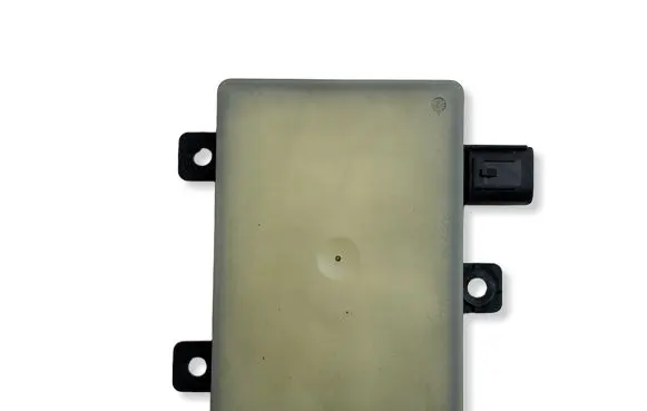Land Rover Range Rover L405 Blind spot module A1A1111AA