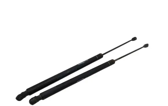 Ford S-MAX Tailgate/trunk strut/damper