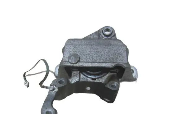 Volvo XC40 Engine mount vacuum valve 31460249