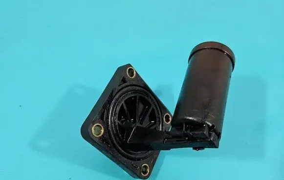 Opel Meriva A Oil level sensor 24463474 IMPRK1554514