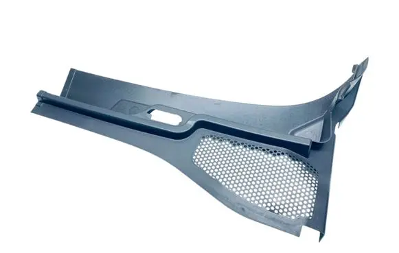 Cupra Formentor Wiper trim 5FH819403B