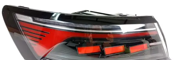 Volkswagen Arteon Rear/tail lights 3G8945207N