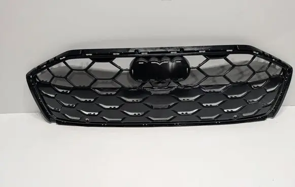 Audi A4 S4 B9 Front grill 8B3853653B