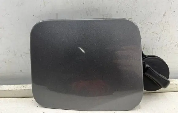 Nissan X-Trail T32 Fuel tank cap KADG