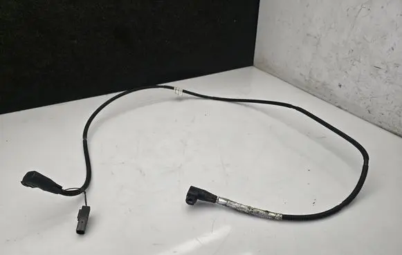 Mercedes-Benz Sprinter W906 AdBlue supply pipe 1685452328 22T130