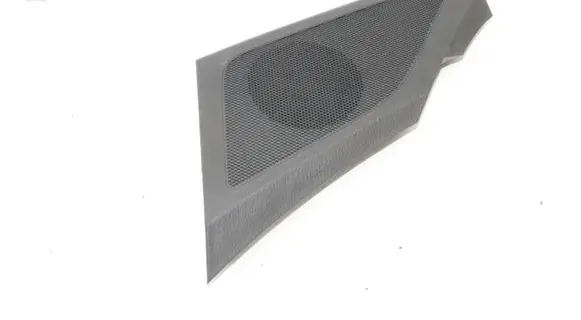 Mazda CX-5 Dash center speaker trim cover KD4560821