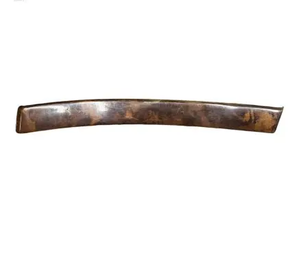 BMW 5 E39 Dashboard glove box trim 8211434