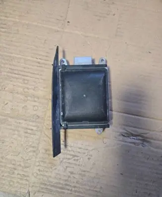 BMW X3 F25 Blind spot module 6873352