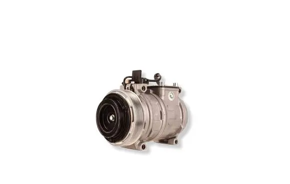 Mercedes-Benz Sprinter W901 W902 W903 W904 Air conditioning (A/C) compressor (pump) A0002300511 2300511 230051187