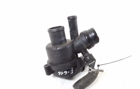 Land Rover Discovery 4 - LR4 Thermostat AH228575AF