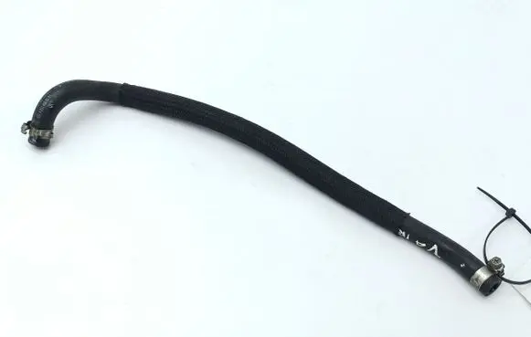Power steering hose/pipe/line
