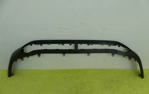 Toyota Prius (XW50) Front bumper lip TS0P-6B