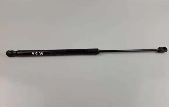 Jaguar F-Pace Front bonnet/hood damper/strut HK8316C826AA