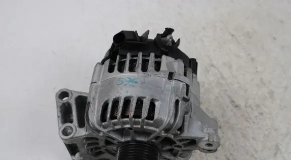 Ford Kuga II Generator/alternator F1FT10300BB