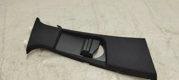 Mercedes-Benz E W212 (B) pillar trim (top) A2126902026