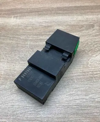 Volvo XC90 ESP (stability system) control unit P8691998 T34713054