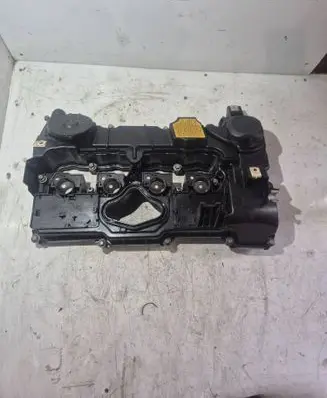 BMW 3 E90 E91 Rocker cam cover 7553626