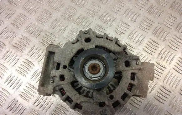Jeep Renegade Generator/alternator 51943773 F000BL07BH