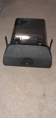 Mercedes-Benz Sprinter W901 W902 W903 W904 Glove box A9016800491