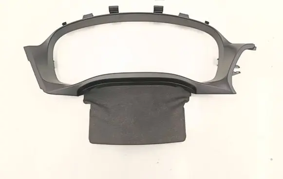 BMW X3 G01 Dashboard trim 7911522