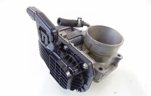 Honda Jazz Throttle valve GMG3A