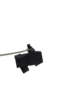 BMW 3 E90 E91 Exhaust gas pressure sensor 780515201