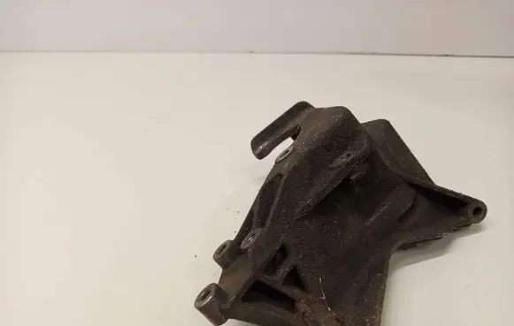 Audi A6 S6 C4 4A Power steering pump mounting bracket 054145523G