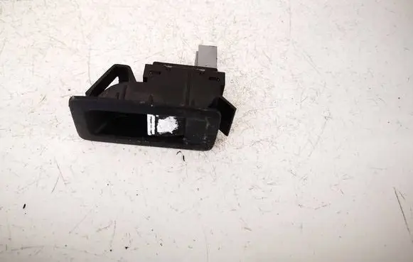 Volkswagen Touran I Electric window control switch 1K0959851